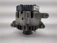 2010-2017 Chevrolet Equinox Alternator Replacement Generator Charging Assembly Engine OEM Fits OEM Used Auto Parts - Oemused