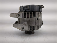 2010-2017 Chevrolet Equinox Alternator Replacement Generator Charging Assembly Engine OEM Fits OEM Used Auto Parts - Oemused