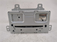 2015 Chevrolet Equinox Radio AM FM Cd Player Receiver Replacement P/N:23495273 Fits Fits 2014 2016 2017 OEM Used Auto Parts 