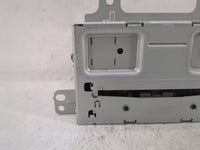 2015 Chevrolet Equinox Radio AM FM Cd Player Receiver Replacement P/N:23495273 Fits Fits 2014 2016 2017 OEM Used Auto Parts 