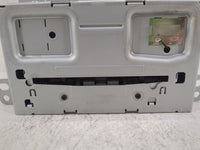 2015 Chevrolet Equinox Radio AM FM Cd Player Receiver Replacement P/N:23495273 Fits Fits 2014 2016 2017 OEM Used Auto Parts 