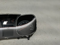 2013-2016 Chevrolet Equinox Instrument Cluster Speedometer Gauges P/N:812703197 23265862 Fits Fits 2013 2014 2015 2016 OEM U
