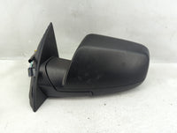 2015-2017 Chevrolet Equinox Side Mirror Replacement Driver Left View Door Mirror P/N:23467282 Fits Fits 2015 2016 2017 OEM U