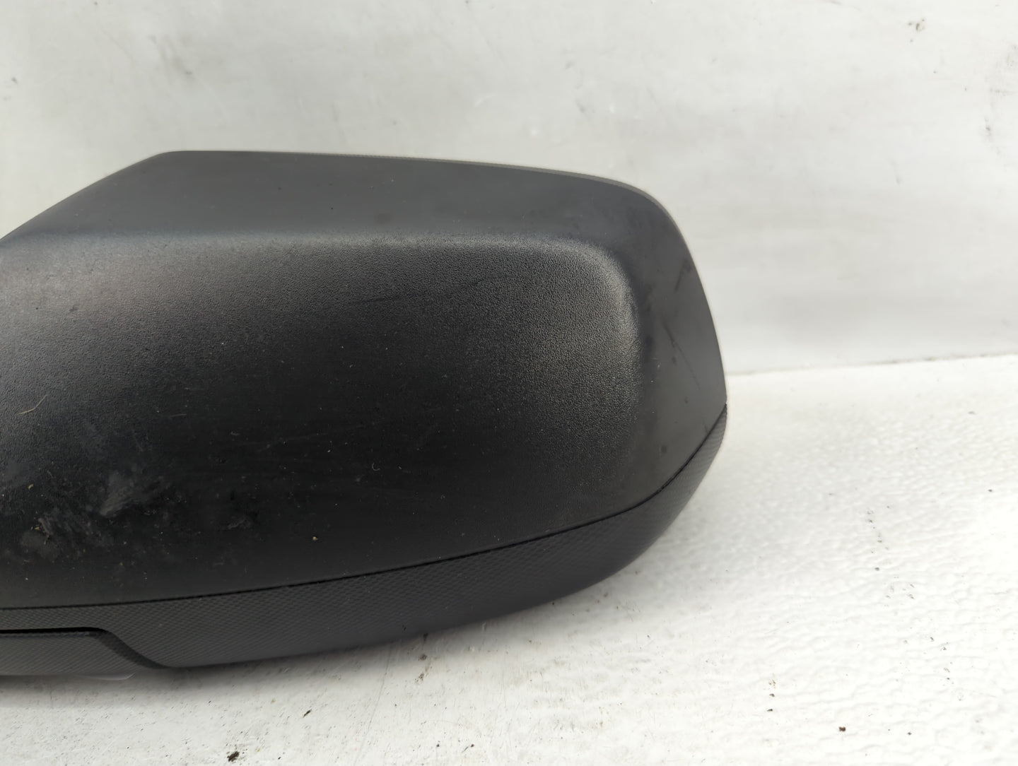 2015-2017 Chevrolet Equinox Side Mirror Replacement Driver Left View Door Mirror P/N:23467282 Fits Fits 2015 2016 2017 OEM U