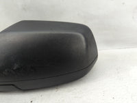 2015-2017 Chevrolet Equinox Side Mirror Replacement Driver Left View Door Mirror P/N:23467282 Fits Fits 2015 2016 2017 OEM U