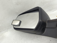 2015-2017 Chevrolet Equinox Side Mirror Replacement Driver Left View Door Mirror P/N:23467282 Fits Fits 2015 2016 2017 OEM U