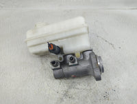 2011-2017 Chevrolet Equinox Brake Master Cylinder - Oemusedautoparts1.com