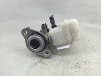 2011-2017 Chevrolet Equinox Brake Master Cylinder - Oemusedautoparts1.com