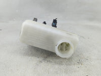 2011-2017 Chevrolet Equinox Brake Master Cylinder - Oemusedautoparts1.com