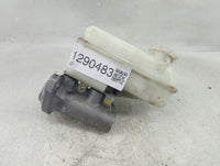 2011-2017 Chevrolet Equinox Brake Master Cylinder - Oemusedautoparts1.com