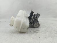 2011-2017 Chevrolet Equinox Brake Master Cylinder - Oemusedautoparts1.com