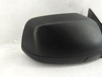 2015-2017 Chevrolet Equinox Passenger Side View Mirror - Right Door Mirror OEM Used - Oemusedautoparts1.com