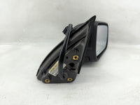 2015-2017 Chevrolet Equinox Passenger Side View Mirror - Right Door Mirror OEM Used - Oemusedautoparts1.com