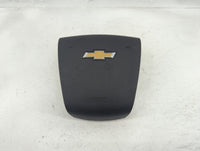 2010-2017 Chevrolet Equinox Air Bag Driver Left Steering Wheel Mounted Fits Fits 2010 2011 2012 2013 2014 2015 2016 2017 OEM