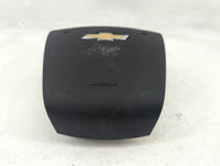 2010-2017 Chevrolet Equinox Air Bag Driver Left Steering Wheel Mounted Fits Fits 2010 2011 2012 2013 2014 2015 2016 2017 OEM