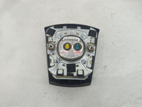 2010-2017 Chevrolet Equinox Air Bag Driver Left Steering Wheel Mounted Fits Fits 2010 2011 2012 2013 2014 2015 2016 2017 OEM