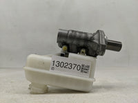 2011-2017 Chevrolet Equinox Brake Master Cylinder - Oemusedautoparts1.com