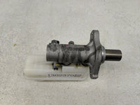 2011-2017 Chevrolet Equinox Brake Master Cylinder - Oemusedautoparts1.com