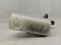 2011-2017 Chevrolet Equinox Brake Master Cylinder - Oemusedautoparts1.com