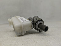 2011-2017 Chevrolet Equinox Brake Master Cylinder - Oemusedautoparts1.com