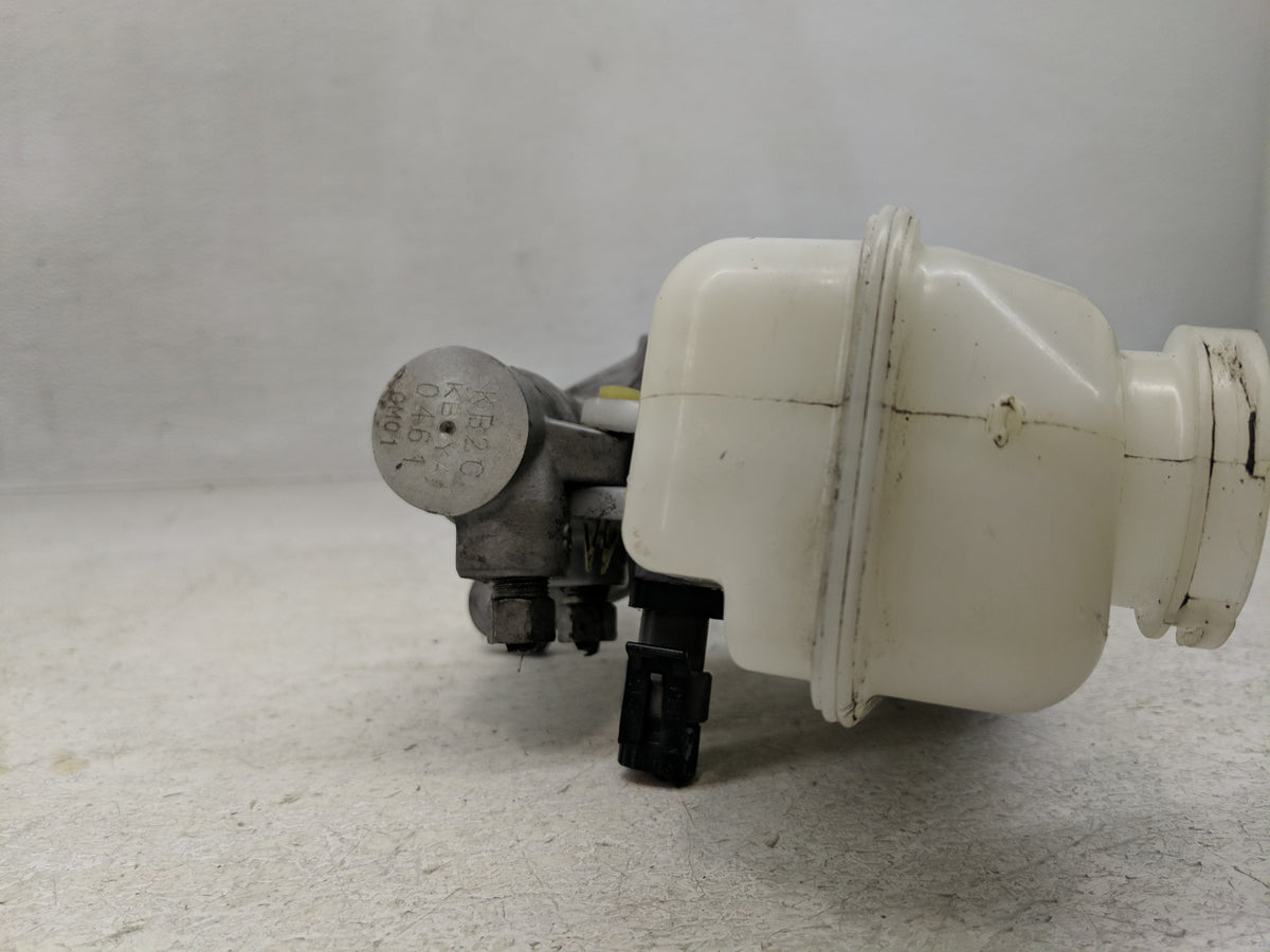 2011-2017 Chevrolet Equinox Brake Master Cylinder 1302370 - Oemusedautoparts1.com