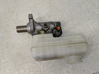 2011-2017 Chevrolet Equinox Brake Master Cylinder - Oemusedautoparts1.com