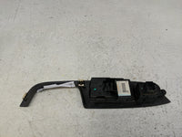 2012-2017 Chevrolet Equinox Master Power Window Switch Replacement Driver Side Left P/N:321480 20917599 Fits OEM Used Auto P