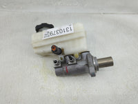 2011-2017 Chevrolet Equinox Brake Master Cylinder - Oemusedautoparts1.com