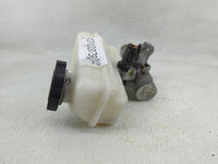 2011-2017 Chevrolet Equinox Brake Master Cylinder - Oemusedautoparts1.com