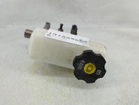 2011-2017 Chevrolet Equinox Brake Master Cylinder - Oemusedautoparts1.com