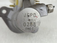 2011-2017 Chevrolet Equinox Brake Master Cylinder - Oemusedautoparts1.com