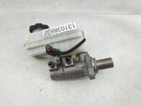 2011-2017 Chevrolet Equinox Brake Master Cylinder - Oemusedautoparts1.com