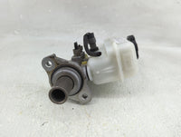 2011-2017 Chevrolet Equinox Brake Master Cylinder - Oemusedautoparts1.com