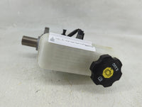 2011-2017 Chevrolet Equinox Brake Master Cylinder - Oemusedautoparts1.com