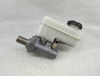 2011-2017 Chevrolet Equinox Brake Master Cylinder - Oemusedautoparts1.com