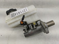 2011-2017 Chevrolet Equinox Brake Master Cylinder - Oemusedautoparts1.com
