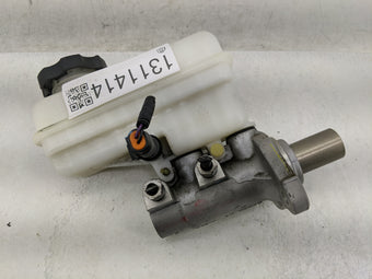 compare product 2011-2017 Chevrolet Equinox Brake Master Cylinder