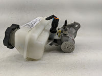 2011-2017 Chevrolet Equinox Brake Master Cylinder - Oemusedautoparts1.com