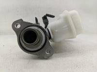 2011-2017 Chevrolet Equinox Brake Master Cylinder - Oemusedautoparts1.com