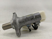 2011-2017 Chevrolet Equinox Brake Master Cylinder - Oemusedautoparts1.com