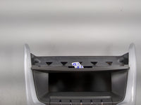 2014-2015 Chevrolet Equinox Radio Control Panel - Oemusedautoparts1.com