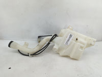 2010-2017 Chevrolet Equinox Windshield Washer Fluid Reservoir Bottle Oem - Oemusedautoparts1.com