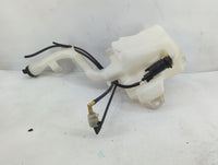 2010-2017 Chevrolet Equinox Windshield Washer Fluid Reservoir Bottle Oem - Oemusedautoparts1.com