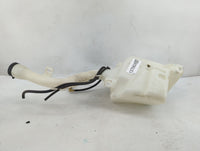 2010-2017 Chevrolet Equinox Windshield Washer Fluid Reservoir Bottle Oem - Oemusedautoparts1.com