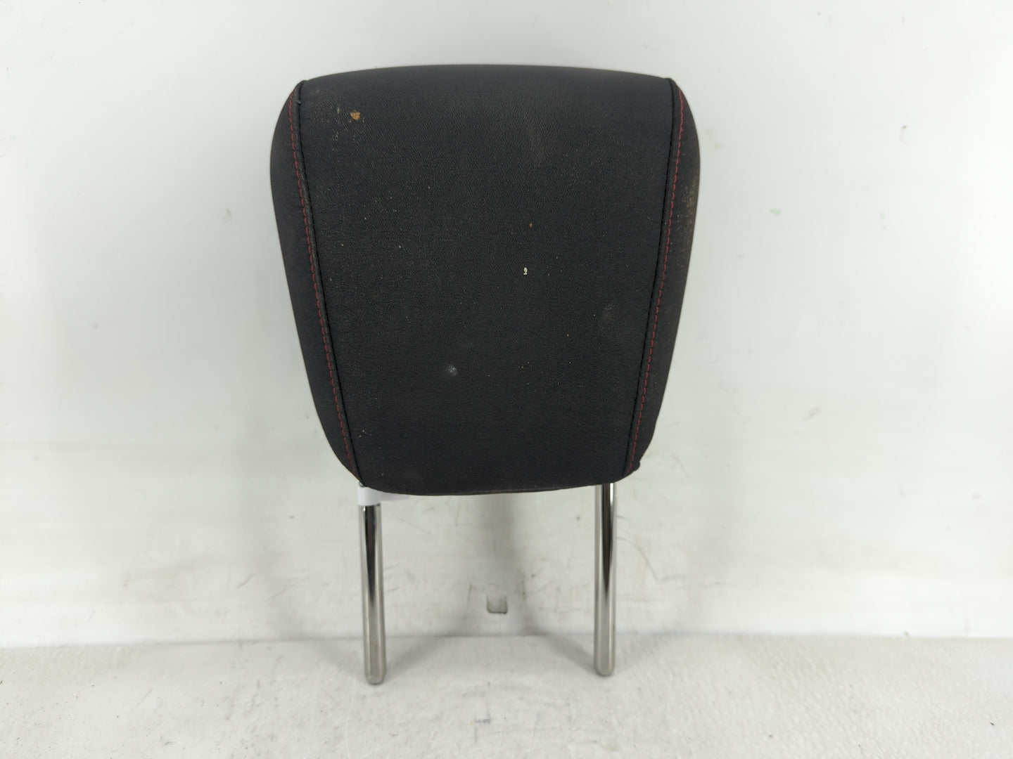 2015 Chevrolet Equinox Headrest Head Rest Front Driver Passenger Seat Fits OEM Used Auto Parts - Oemusedautoparts1.com