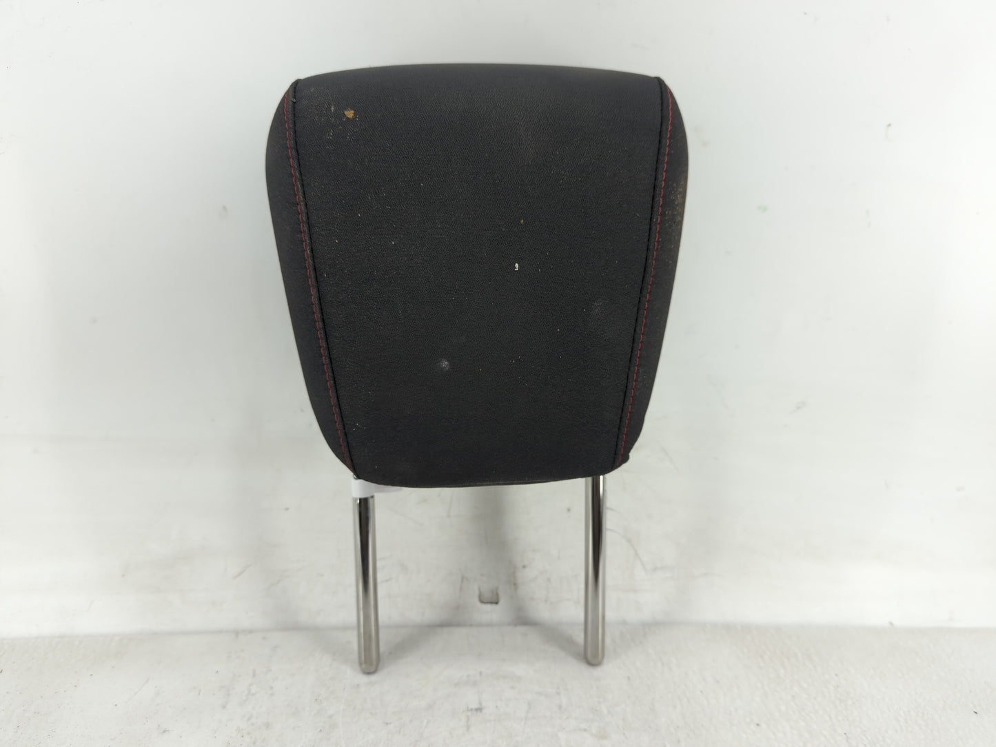 2015 Chevrolet Equinox Headrest Head Rest Front Driver Passenger Seat Fits OEM Used Auto Parts - Oemusedautoparts1.com
