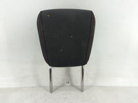 2015 Chevrolet Equinox Headrest Head Rest Front Driver Passenger Seat Fits OEM Used Auto Parts - Oemusedautoparts1.com