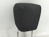 2015 Chevrolet Equinox Headrest Head Rest Front Driver Passenger Seat Fits OEM Used Auto Parts - Oemusedautoparts1.com