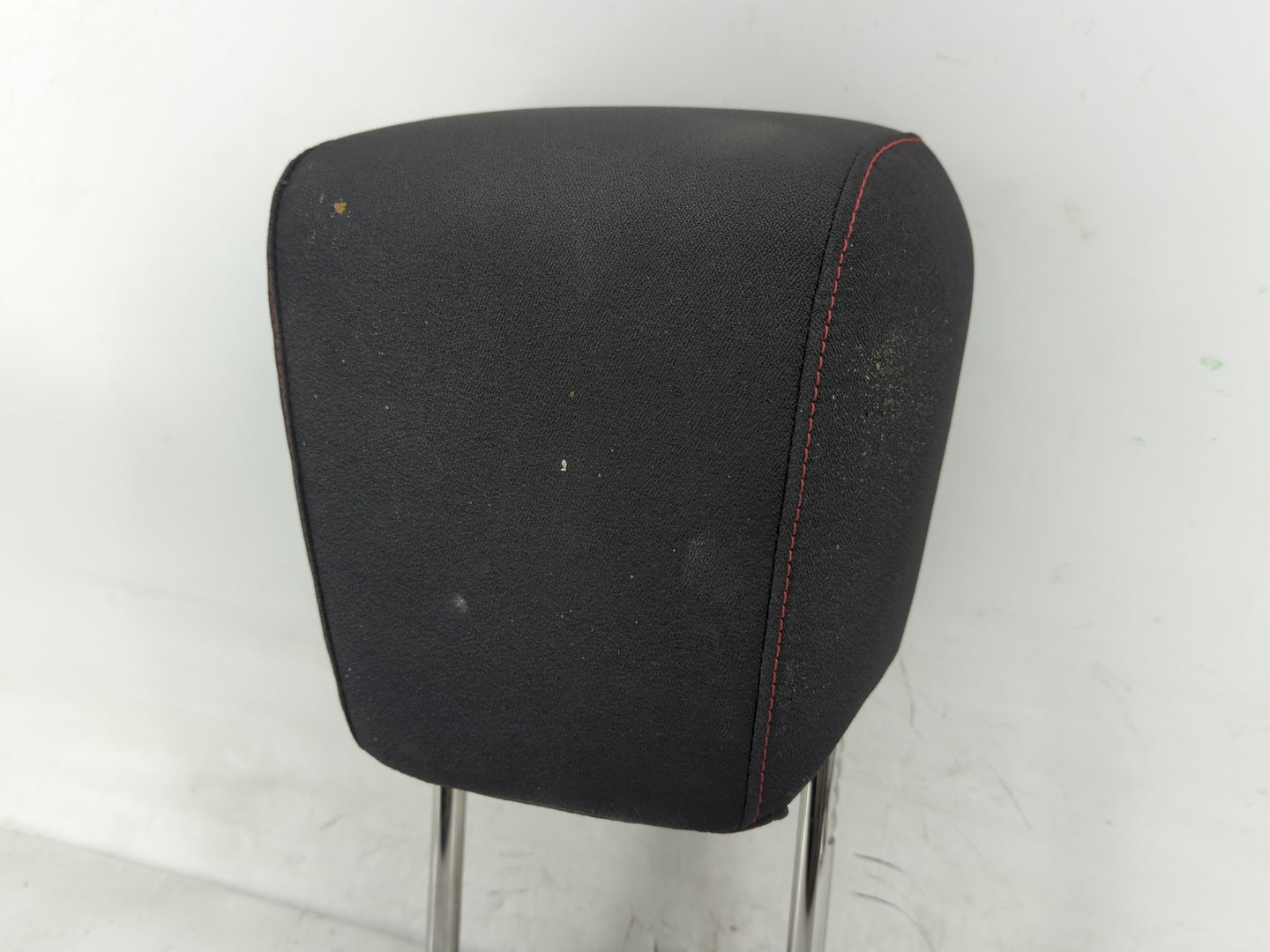 2015 Chevrolet Equinox Headrest Head Rest Front Driver Passenger Seat Fits OEM Used Auto Parts - Oemusedautoparts1.com