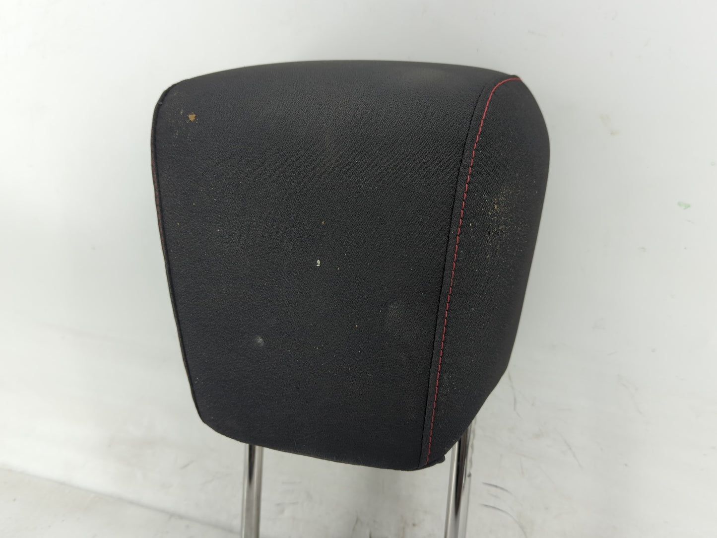 2015 Chevrolet Equinox Headrest Head Rest Front Driver Passenger Seat Fits OEM Used Auto Parts - Oemusedautoparts1.com